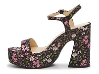 Xilka Sandal