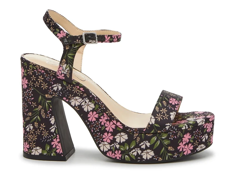 Xilka Sandal