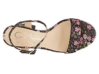 Xilka Sandal