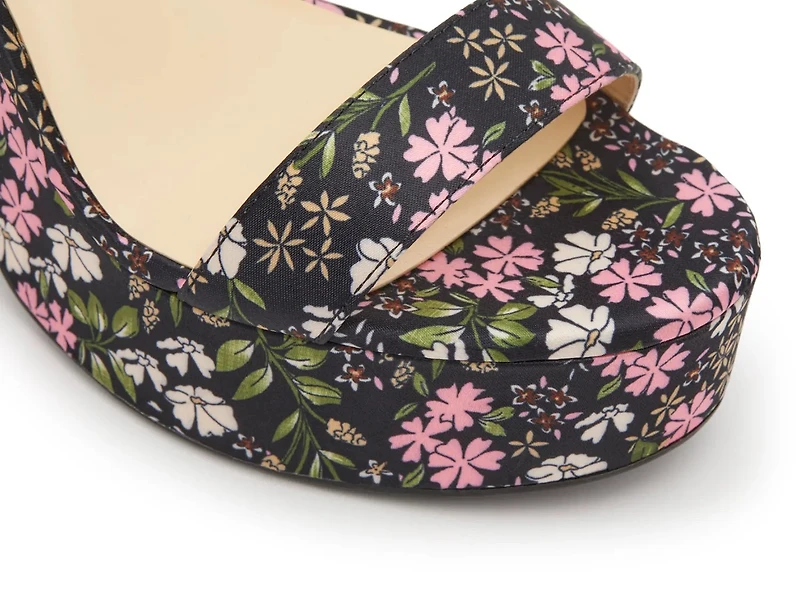 Xilka Sandal