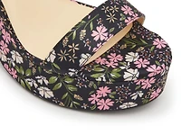 Xilka Sandal