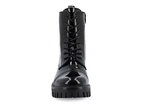 Aaley Bootie