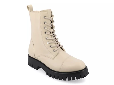 Aaley Bootie