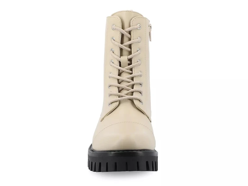 Aaley Bootie