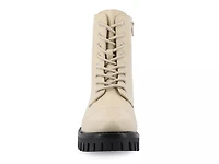 Aaley Bootie