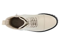 Aaley Bootie