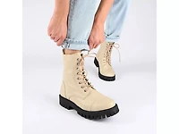 Aaley Bootie