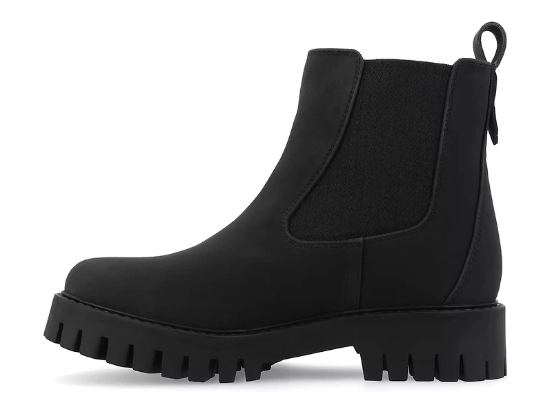 Alara Chelsea Bootie