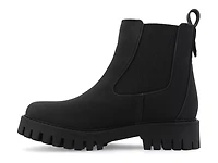Alara Chelsea Bootie