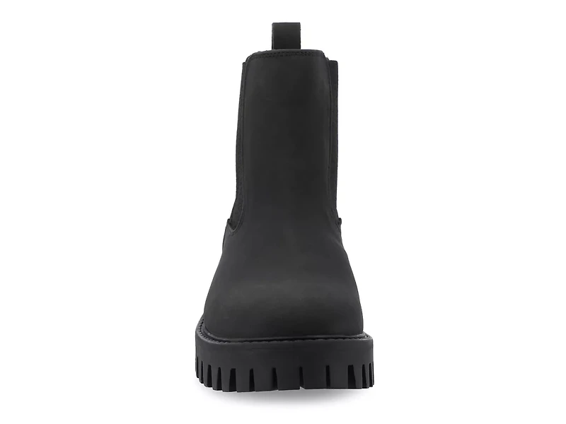 Alara Chelsea Bootie