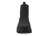 Alara Chelsea Bootie