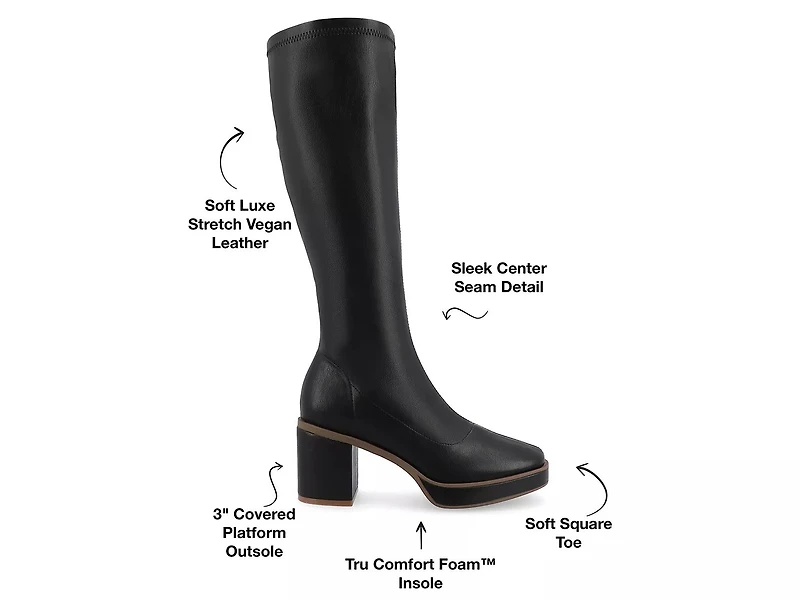 Alondra Platform Boot