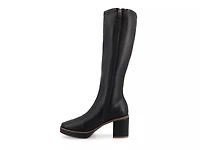 Alondra Platform Boot