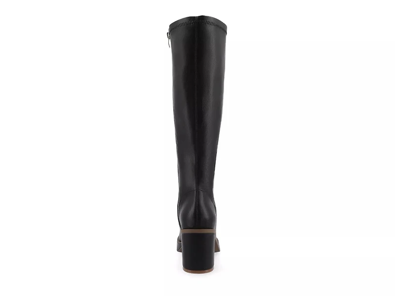 Alondra Platform Boot