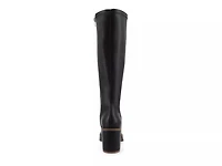Alondra Platform Boot