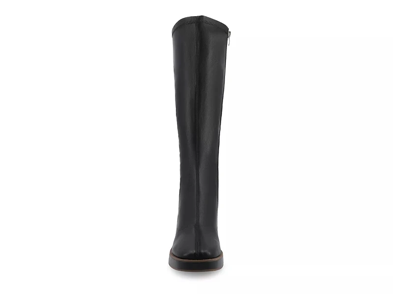Alondra Platform Boot