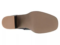 Alondra Platform Boot