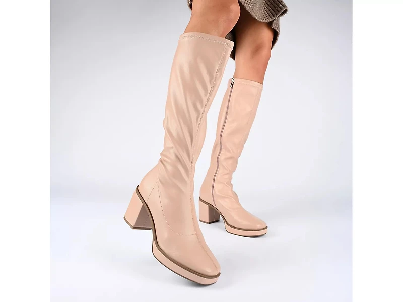 Alondra Platform Boot
