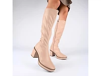Alondra Platform Boot