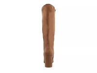 Ameylia Wide Calf Boot