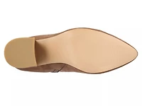 Ameylia Wide Calf Boot