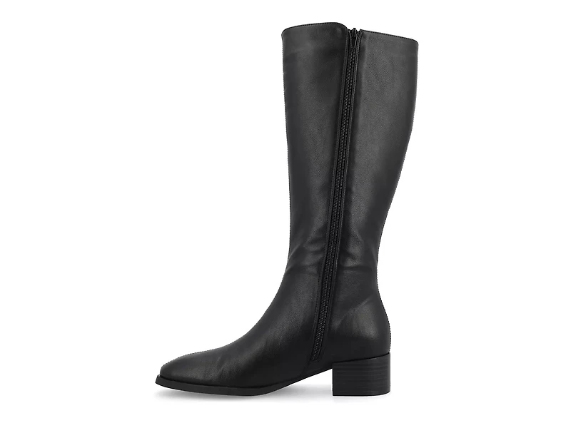 Devri Boot