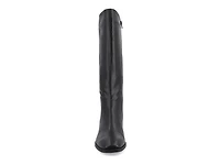 Devri Boot