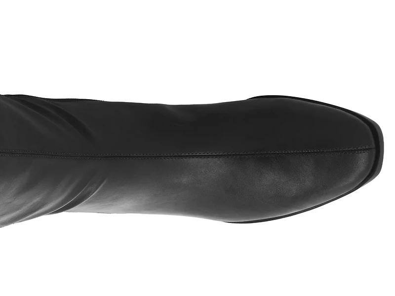 Devri Boot