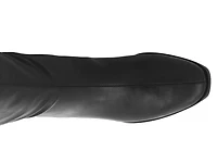 Devri Boot