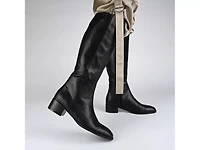 Devri Boot