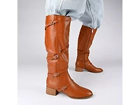 Elettra Boot