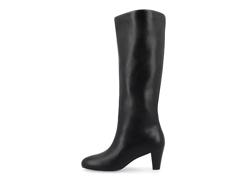 Jovey Boot