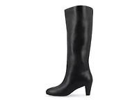 Jovey Boot