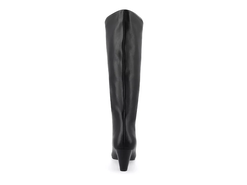 Jovey Boot