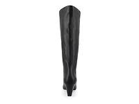 Jovey Boot