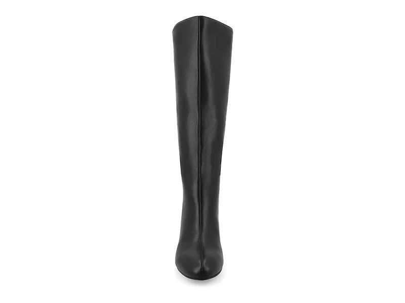 Jovey Boot