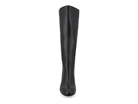 Jovey Boot