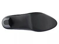 Jovey Boot