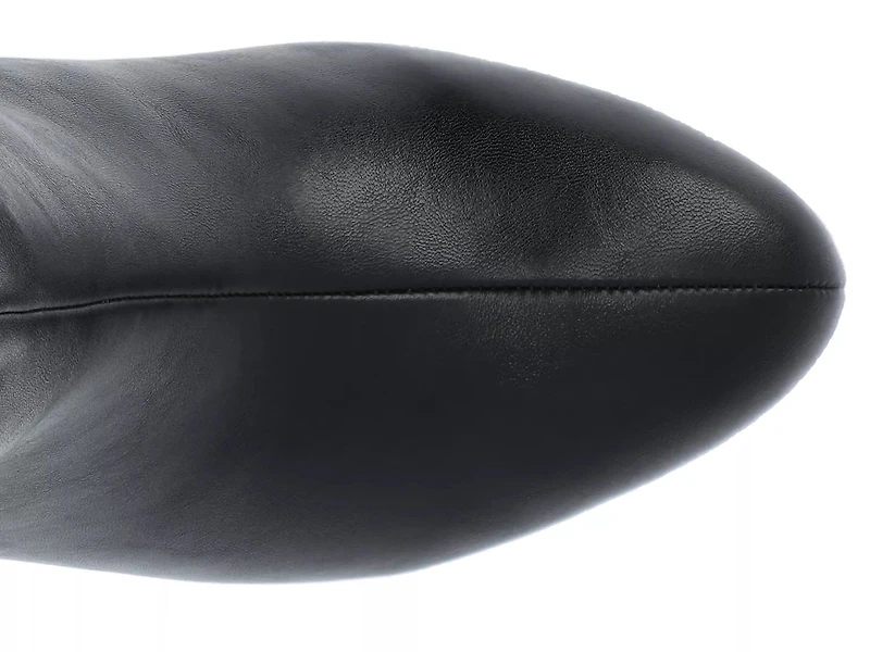 Jovey Boot