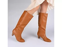 Jovey Boot