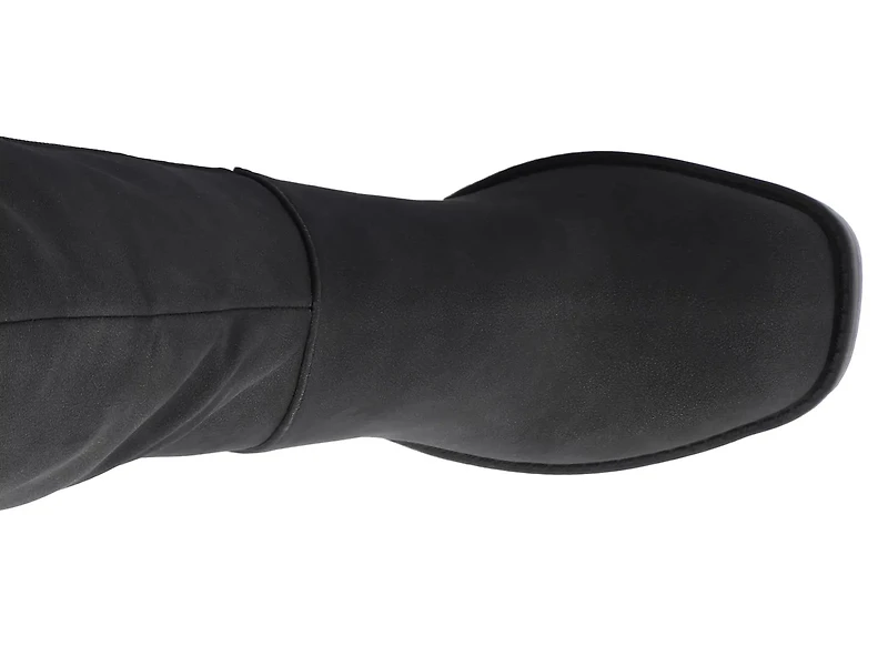 Letice Platform Boot