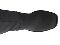 Letice Platform Boot