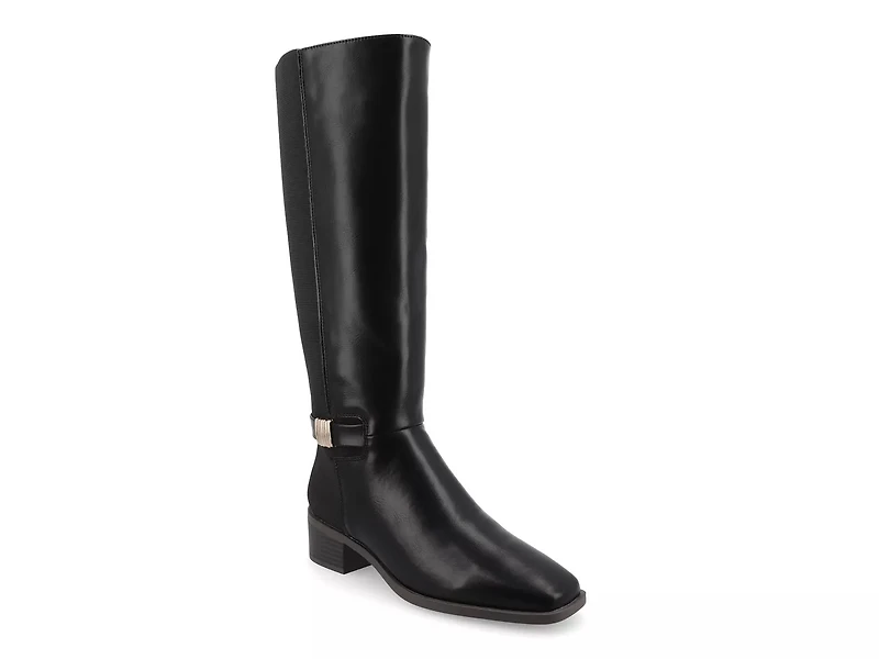Londyn Boot
