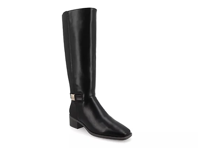 Londyn Boot