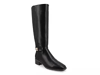 Londyn Boot