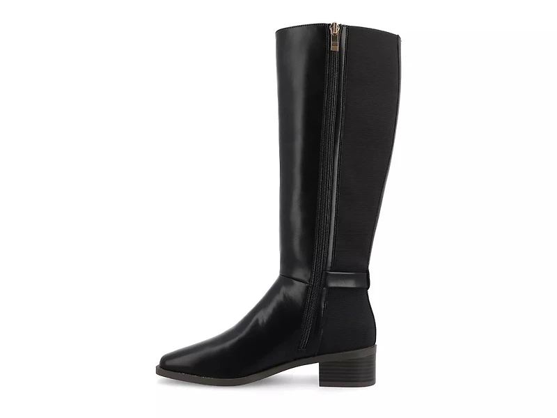 Londyn Boot
