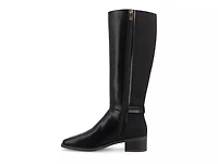 Londyn Boot