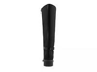Londyn Wide Calf Boot