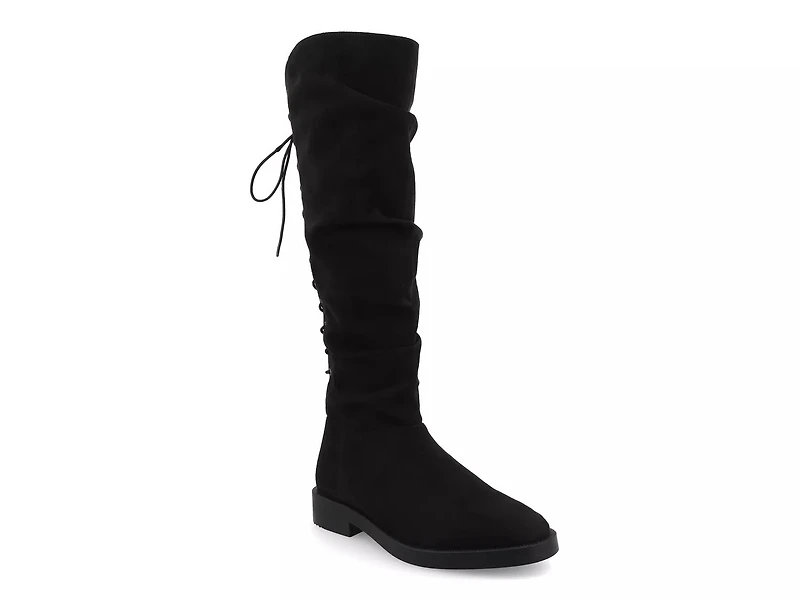 Mirinda Boot