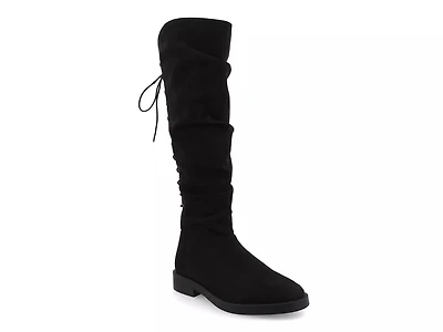 Mirinda Boot